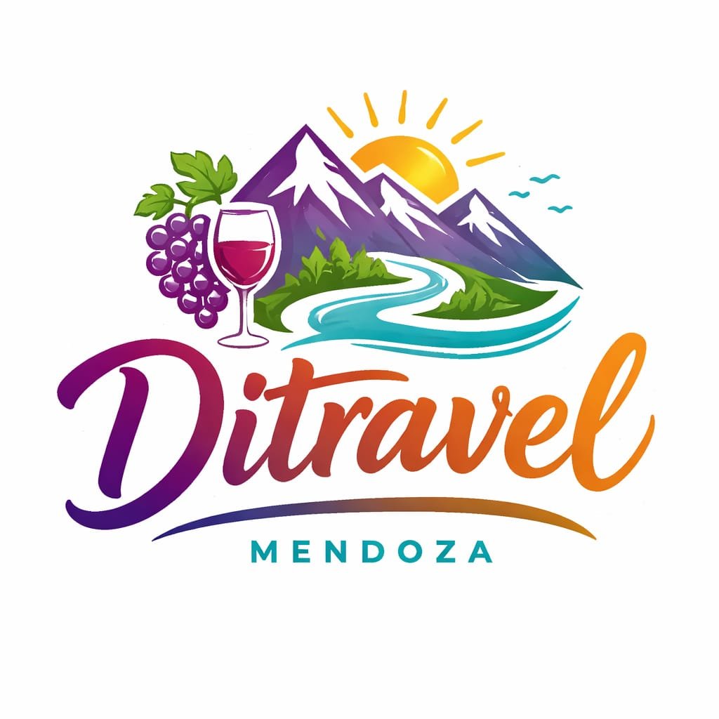 Ditravel Mendoza